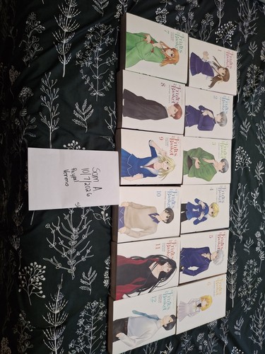 Fruits basket collector - fruits,