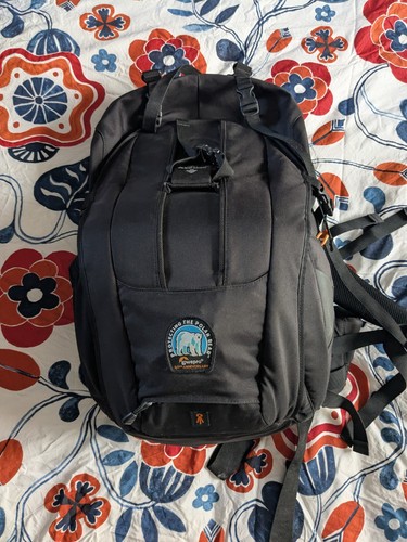 Lowepro 35091 primus camera - lowepro,