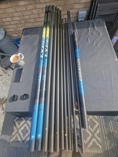 14.5M Preston 360 Prototype