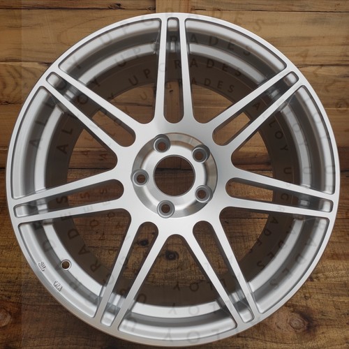 New inch alloys alloy - 4x,