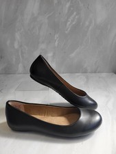 Suregrip Black Leather Upper