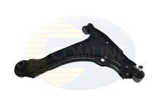 TRACK CONTROL ARM WISHBONE