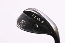 Cleveland CG15 Sand Wedge / 56