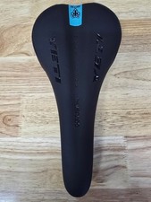 Yeti Cycles Silverado Saddle New