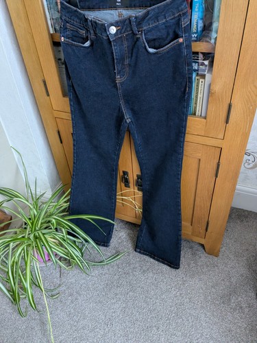 Ladies size regular - size, 10