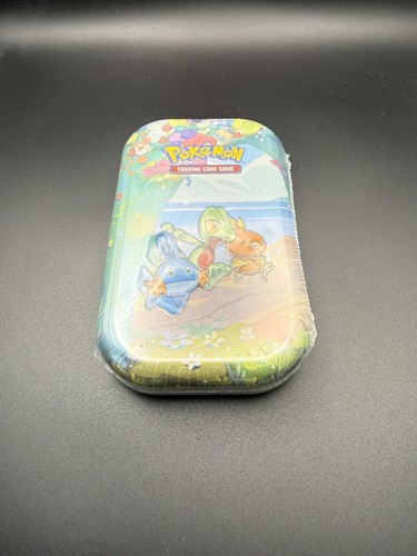 Pokemon tcg 25th anniversary - pokemon,