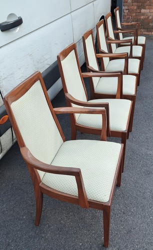 Mid century modern - mid,