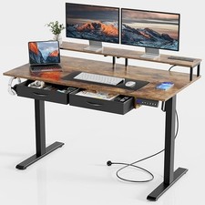 COWISH 47" Standing Desk