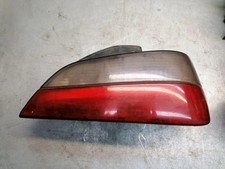 Peugeot 406 8B Rear Right Tail
