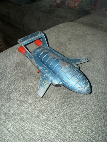 Vintage 1978 dinky - 1978,