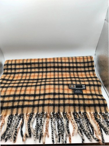 Stunning old school - , daks