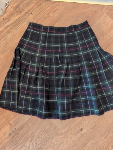 Winterbourne tartan check - winterbourne,