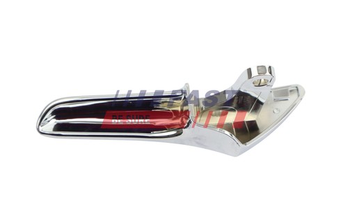 For fast ft00444 interior - ft00444,