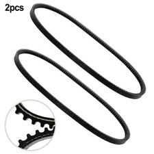 For Lawn Mower Belts Compatible with For Toro and For Lawn Boy Machines