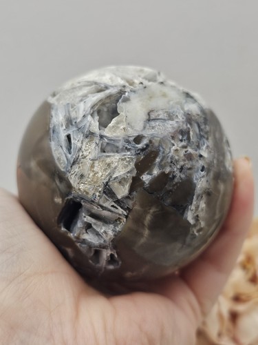 Sale blue kyanite - ☀️sale☀️,