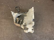 JAGUAR X TYPE 2008 2.0 DIESEL