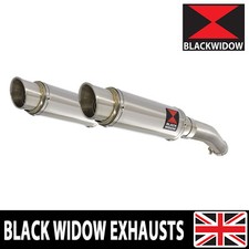 YAMAHA FJR1300 2006-2024