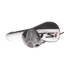 Titleist TSi4 Driver 9*