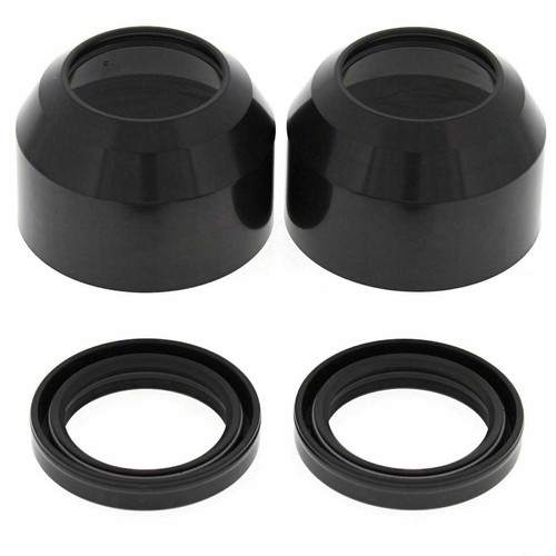 Fork oil seal kit yamaha - fork,