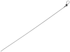 T25 oil dipstick diesel - t25,