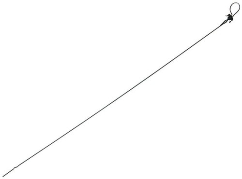 T25 oil dipstick - dipstick, diesel