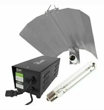 Lumii Black Magnetic Kit 600w