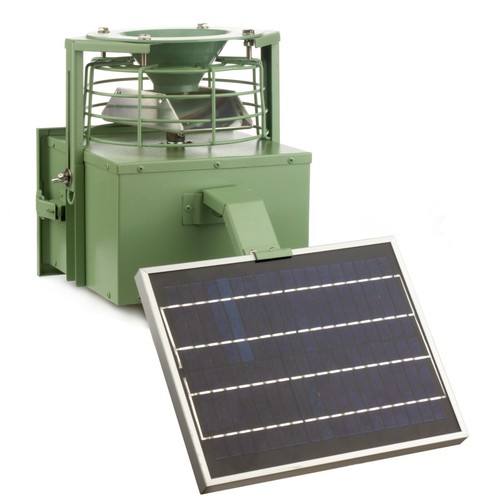 Easyfeeder automatic feeder - automatic,