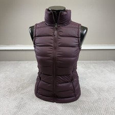 The North Face Women’s 700