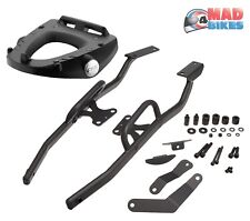 HONDA VFR800 FI 1998 TO 2001