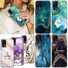 Personalised Phone Cover