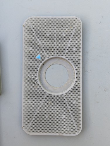 Bosch serie sms40a08gb - serie, 6