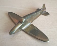 WW2 British Royal Air Force