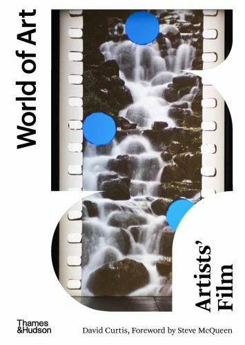 Artists film david - artists', by
