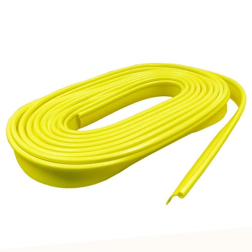 Caravan awning rail - caravan,