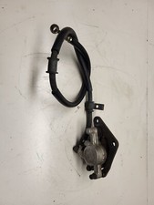 YAMAHA YBR125 FRONT BRAKE CALIPER " (15661)