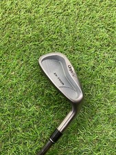 Onyx ZX-Tour 9 Iron