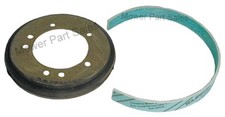 Drive disc wheel friction - drive, &