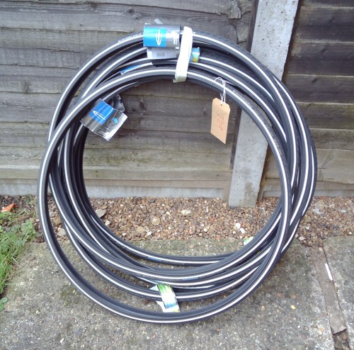 Nos schwalbe marathon plus - 1x,