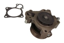 47-0209 MAXGEAR Water Pump for