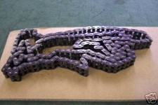 Jaguar daimler timing chain - jaguar,