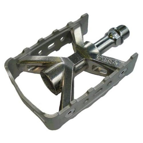Mks esprit road pedal - esprit,