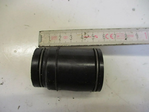 Yamaha mbk mx - mx, 1nn