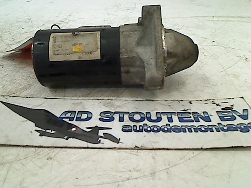 Starter motor 220054a - 220054a, ford