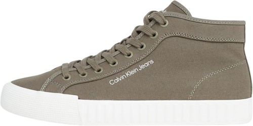 Brand new 140 calvin - brand, klein