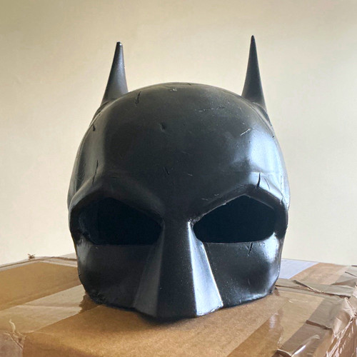 The batman 2022 wearable - the,