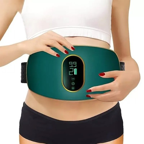 Rechargeable weight loss - rechargeable,