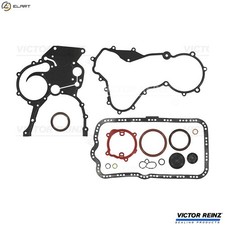 GASKET KIT CRANKCASE