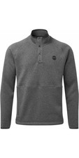 2025 Gill Mens Fisher Fleece -