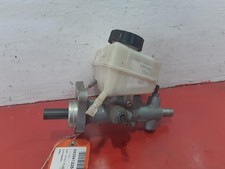  MERCEDES C CLASS Brake Master