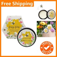 20g  Lip Butter with Shea &